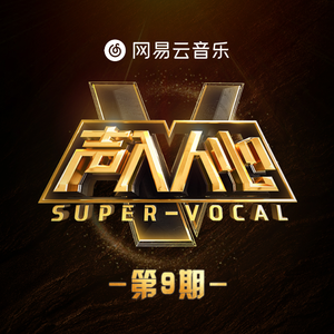 四个黑人玩一个中国人456
