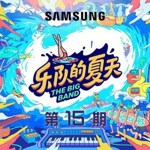 四个黑人玩一个中国人456
