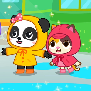 四个黑人玩一个中国人456
