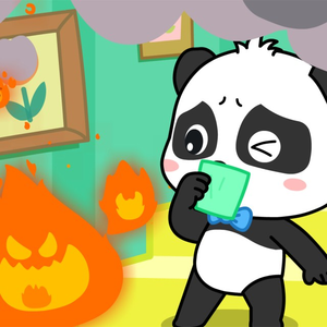 四个黑人玩一个中国人456
