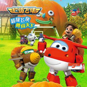 四个黑人玩一个中国人456
