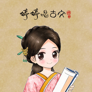 四个黑人玩一个中国人456
