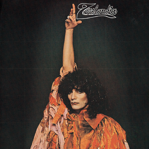 四个黑人玩一个中国人456
