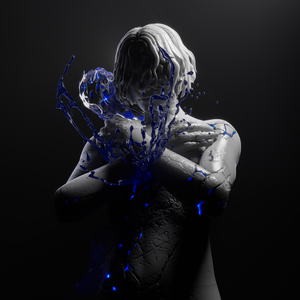 四个黑人玩一个中国人456
