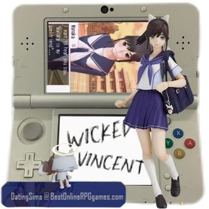 四个黑人玩一个中国人456
