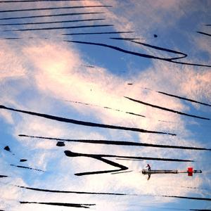 四个黑人玩一个中国人456
