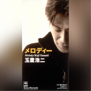 四个黑人玩一个中国人456
