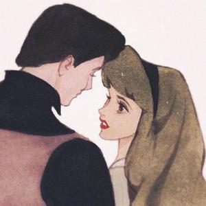 四个黑人玩一个中国人456
