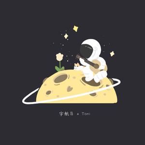 四个黑人玩一个中国人456
