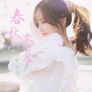 四个黑人玩一个中国人456
