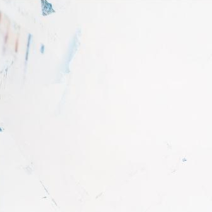 四个黑人玩一个中国人456
