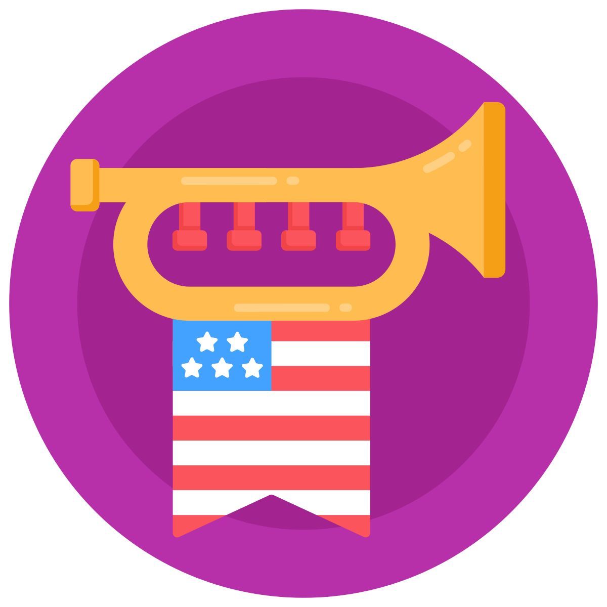 声界Sound乐享站
